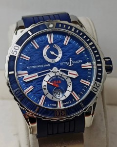 UlysseNardin_263-10_ 2023-10-02 - 14.35.23.jpeg